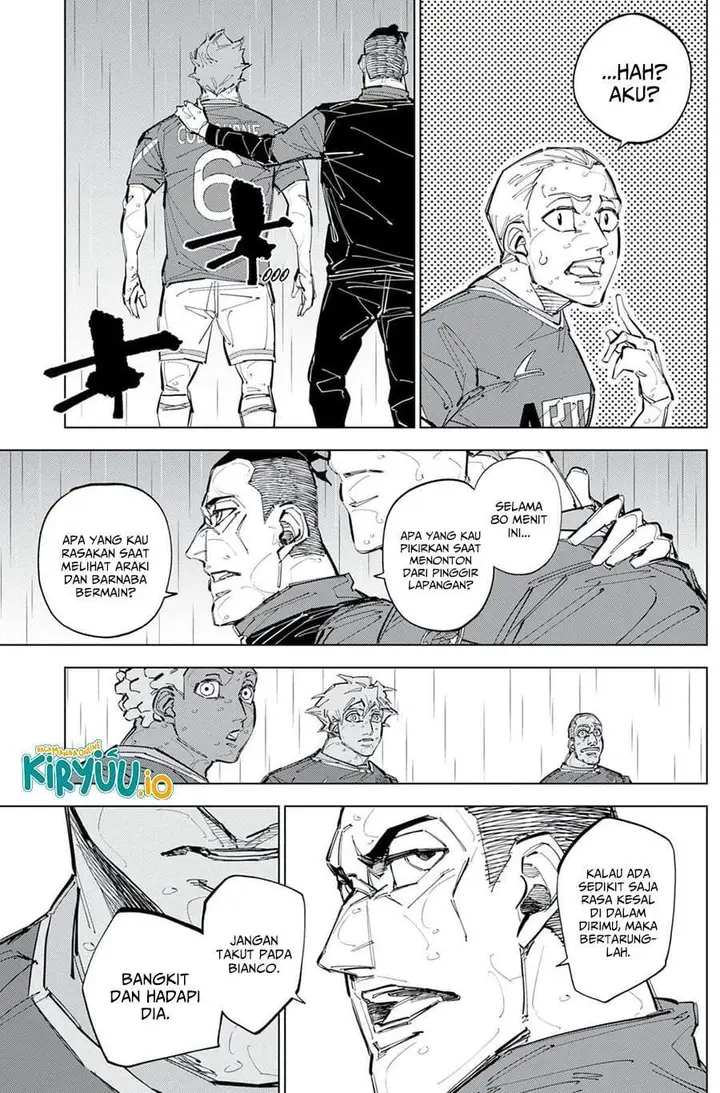 image-komik-catenaccio-chapter-82-15/17