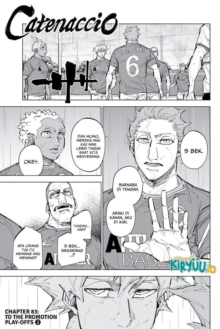 image-komik-catenaccio-chapter-83-0/17