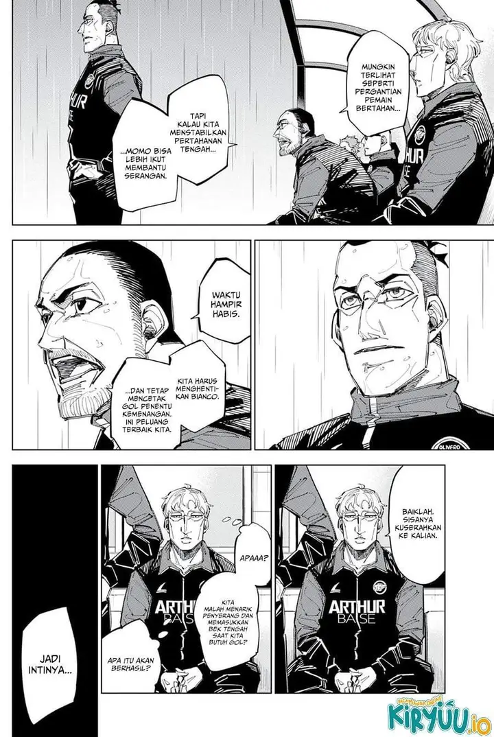 image-komik-catenaccio-chapter-83-1/17