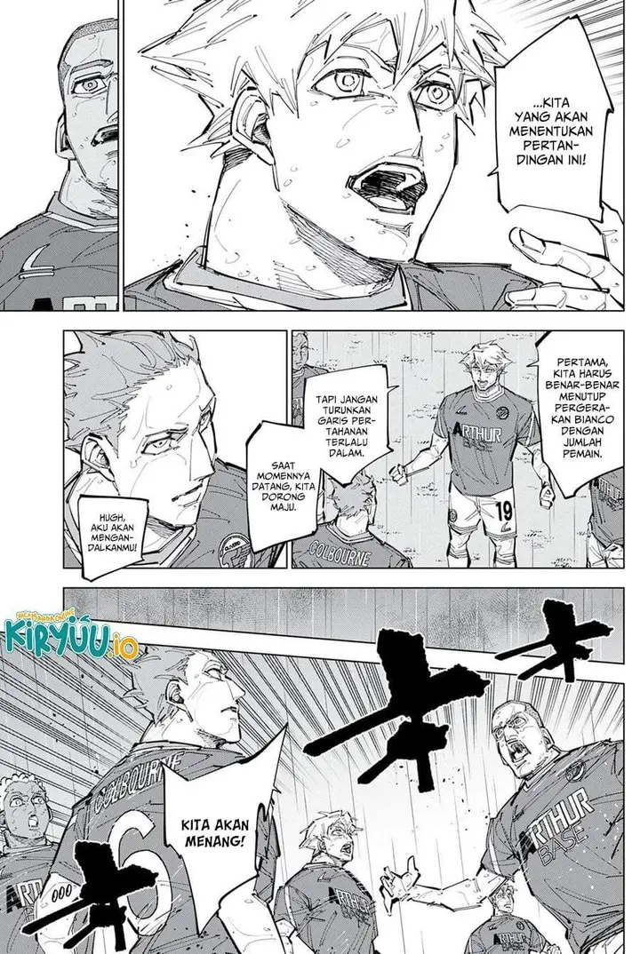 image-komik-catenaccio-chapter-83-2/17