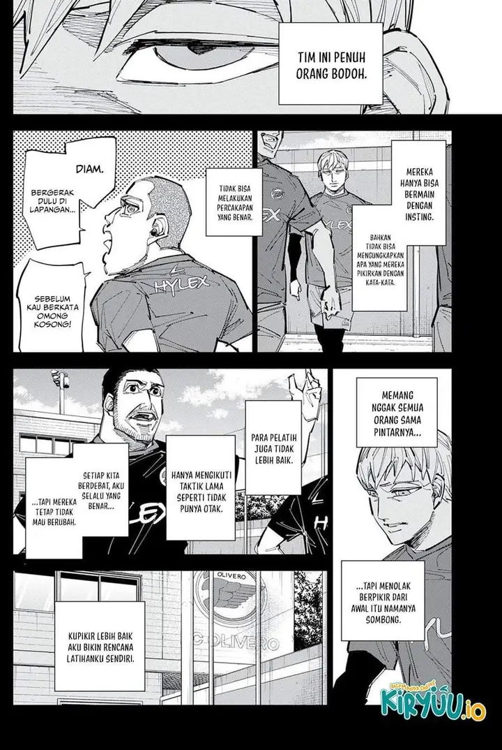 image-komik-catenaccio-chapter-83-3/17