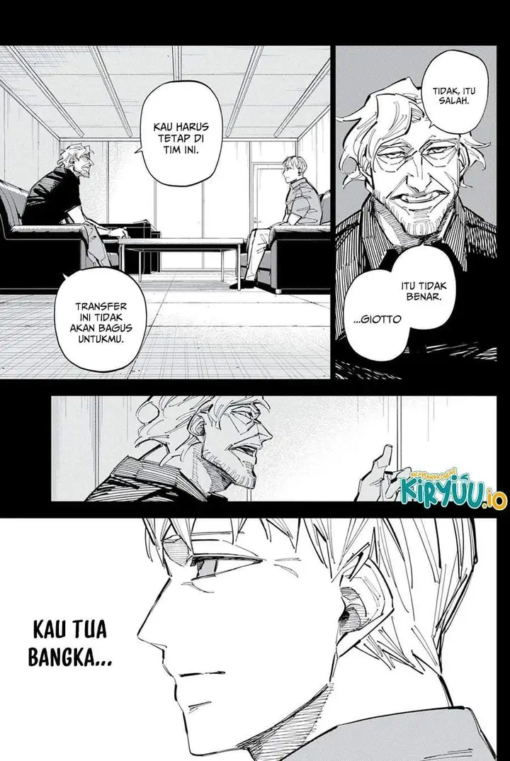 image-komik-catenaccio-chapter-83-4/17