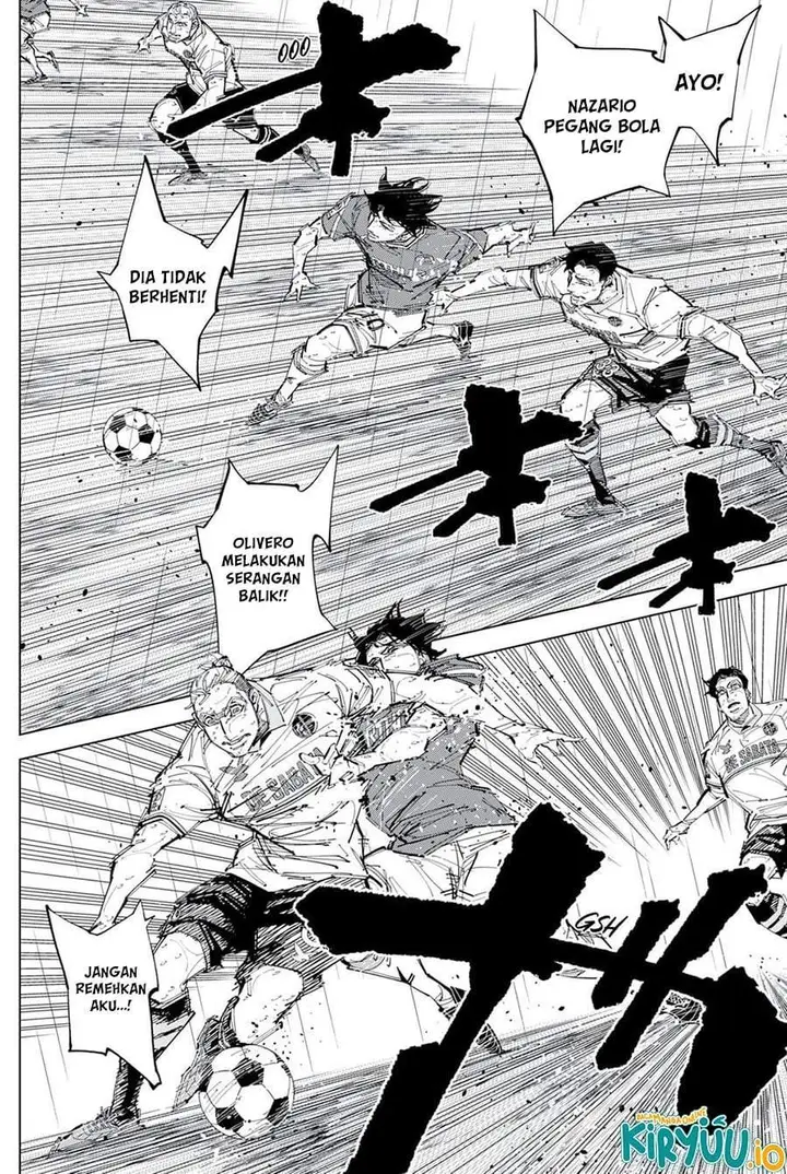 image-komik-catenaccio-chapter-83-5/17