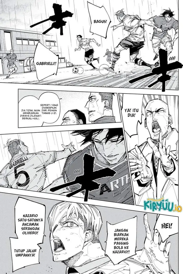 image-komik-catenaccio-chapter-83-6/17