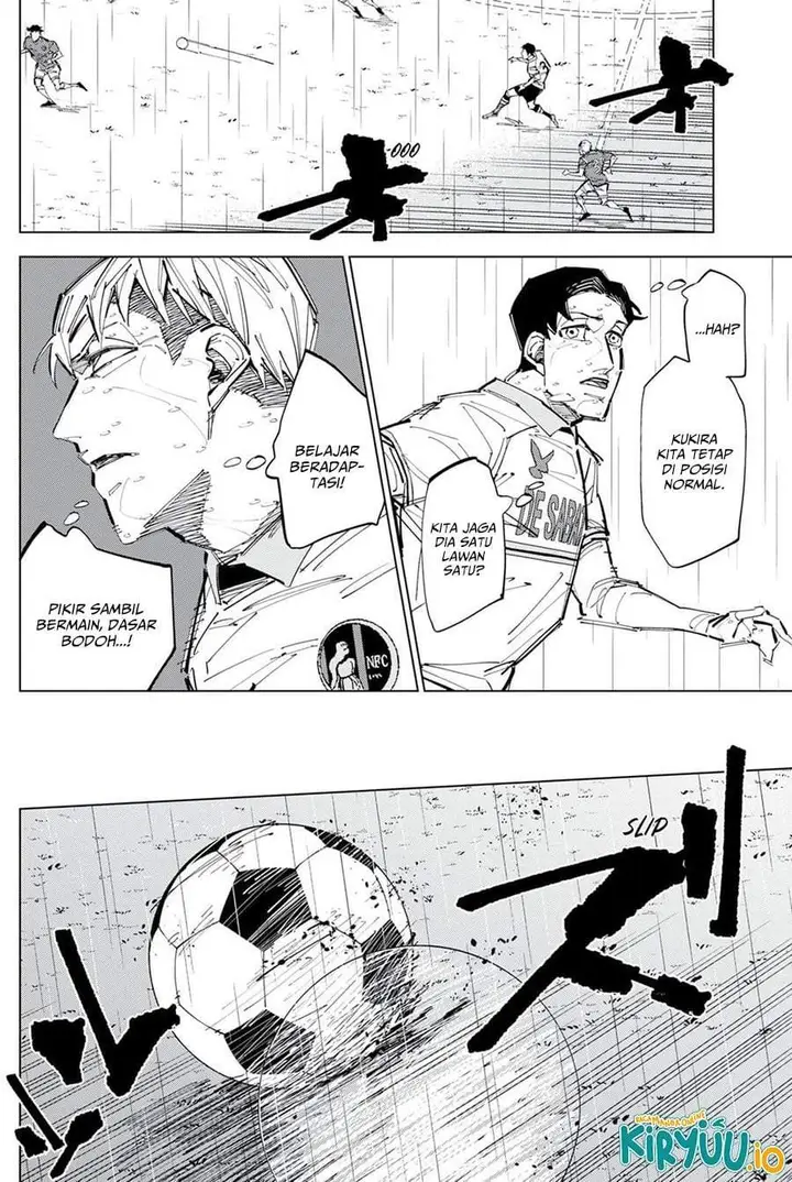 image-komik-catenaccio-chapter-83-7/17