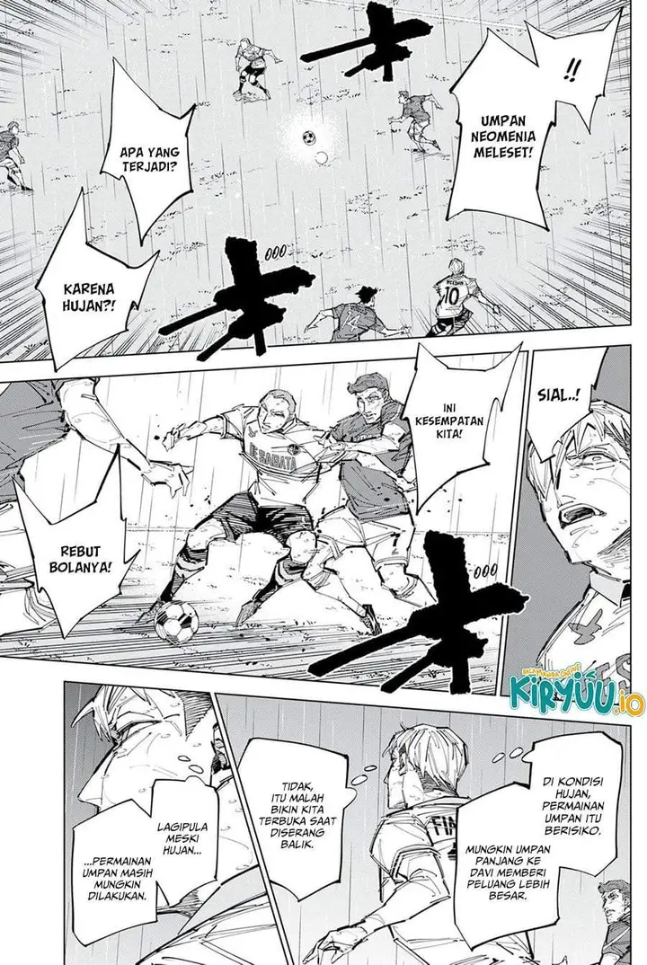 image-komik-catenaccio-chapter-83-8/17