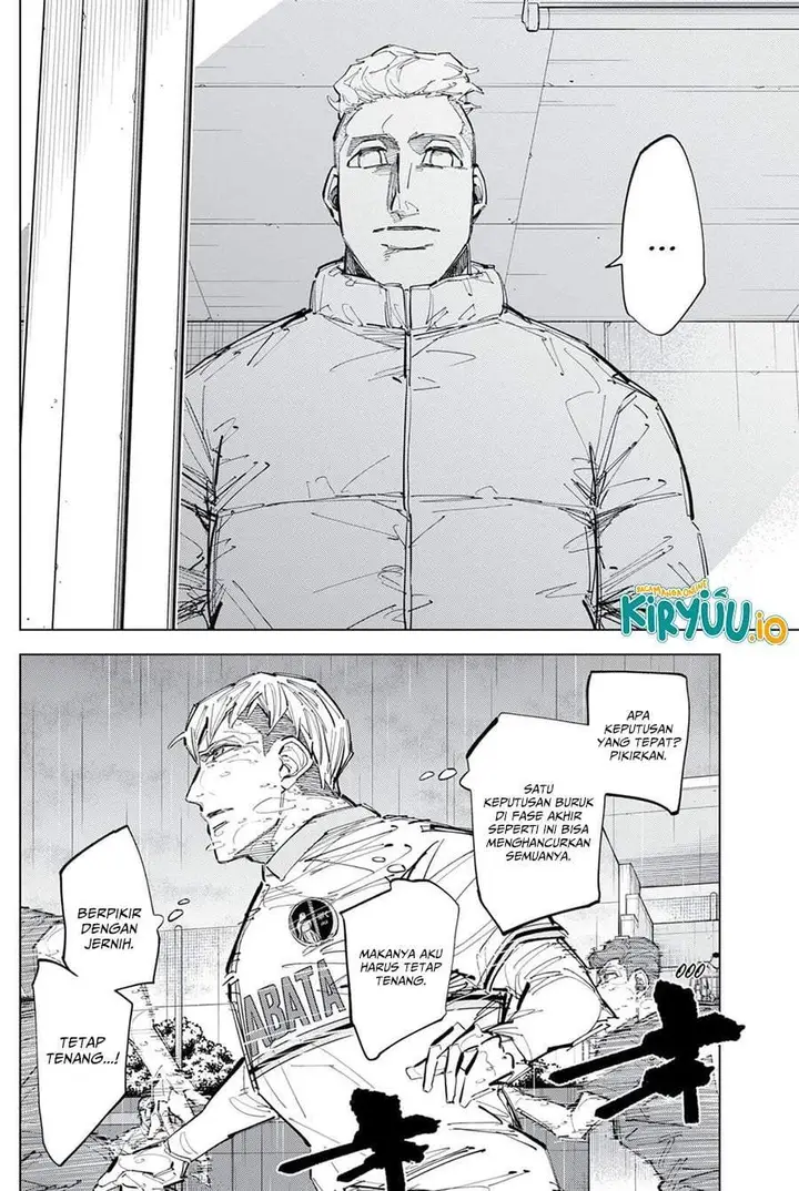 image-komik-catenaccio-chapter-83-9/17