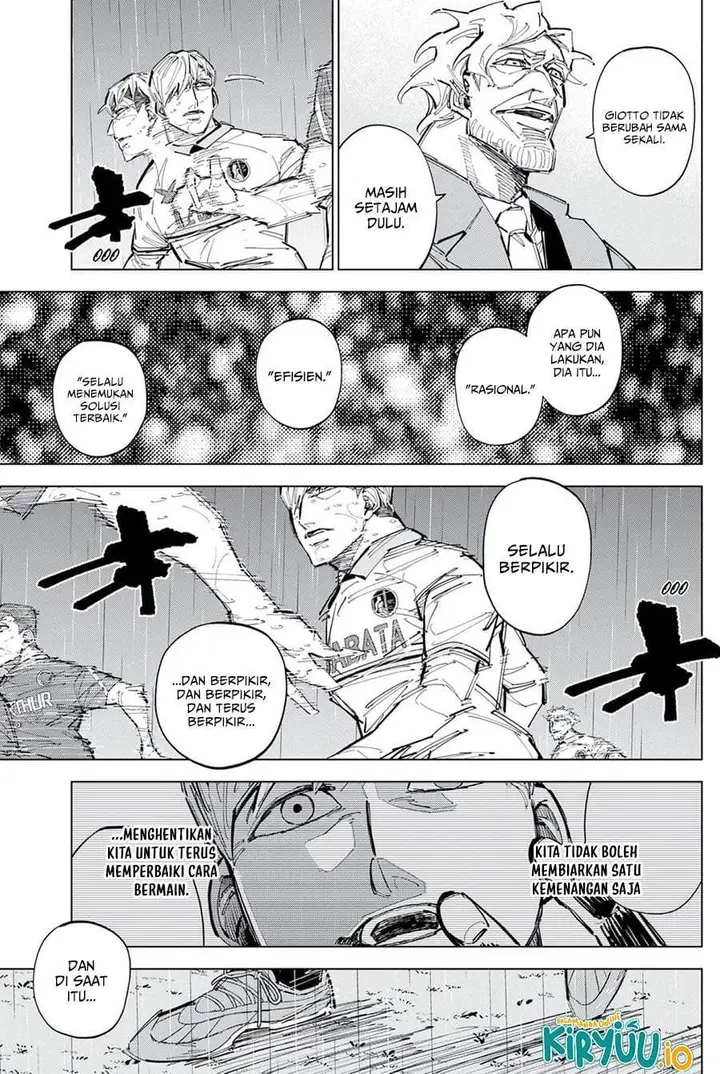image-komik-catenaccio-chapter-83-10/17