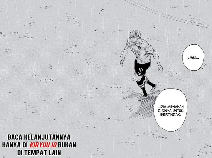 image-komik-catenaccio-chapter-83-11/17