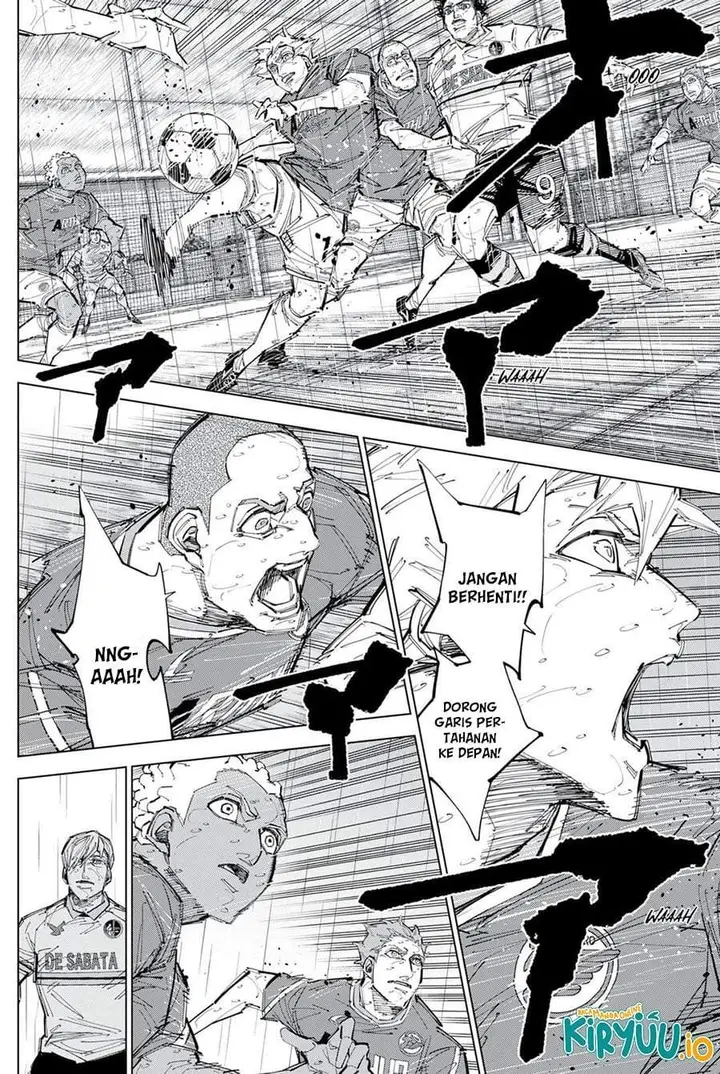 image-komik-catenaccio-chapter-83-12/17