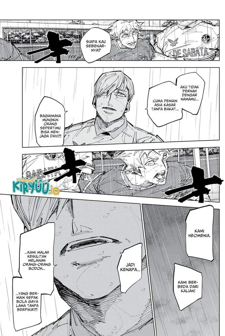 image-komik-catenaccio-chapter-83-13/17