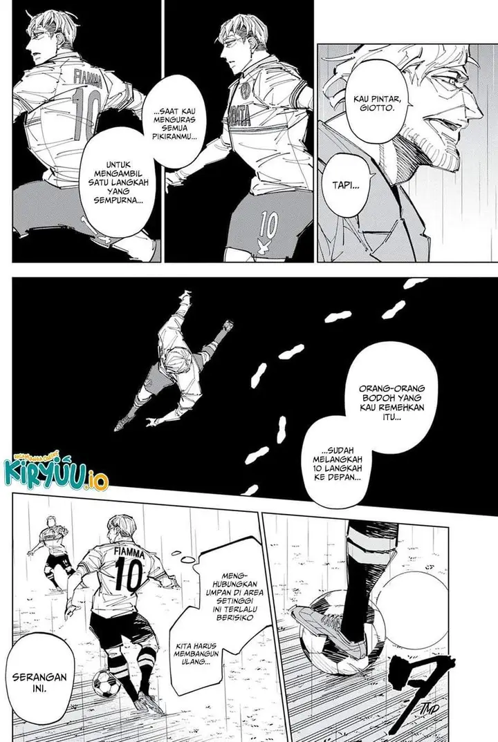 image-komik-catenaccio-chapter-83-14/17