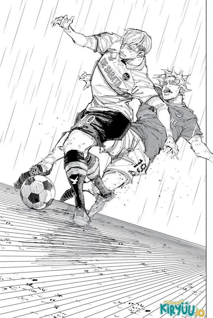 image-komik-catenaccio-chapter-83-15/17