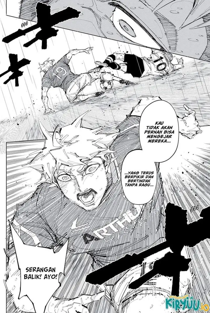 image-komik-catenaccio-chapter-83-16/17