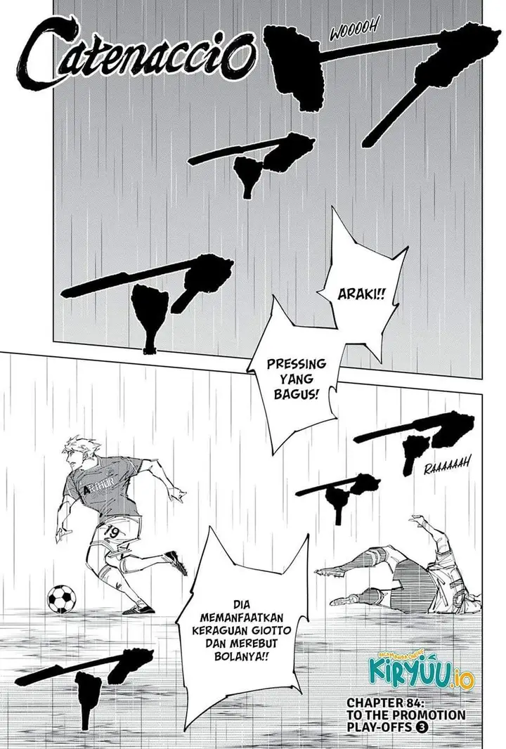 image-komik-catenaccio-chapter-84-0/17