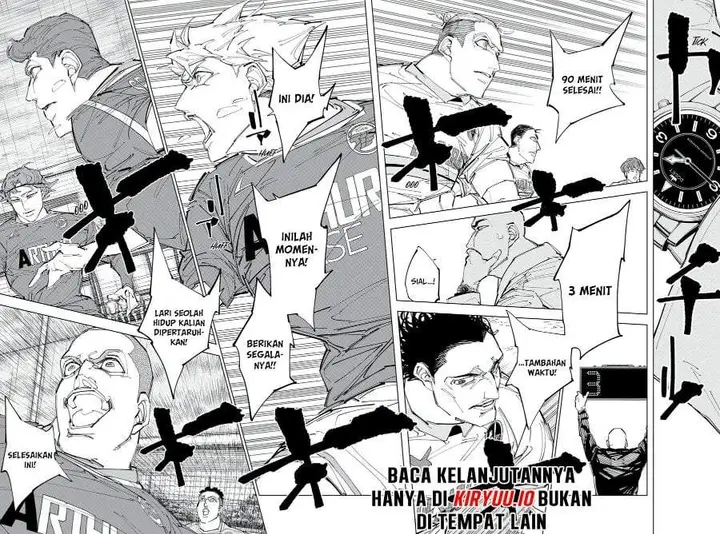 image-komik-catenaccio-chapter-84-1/17