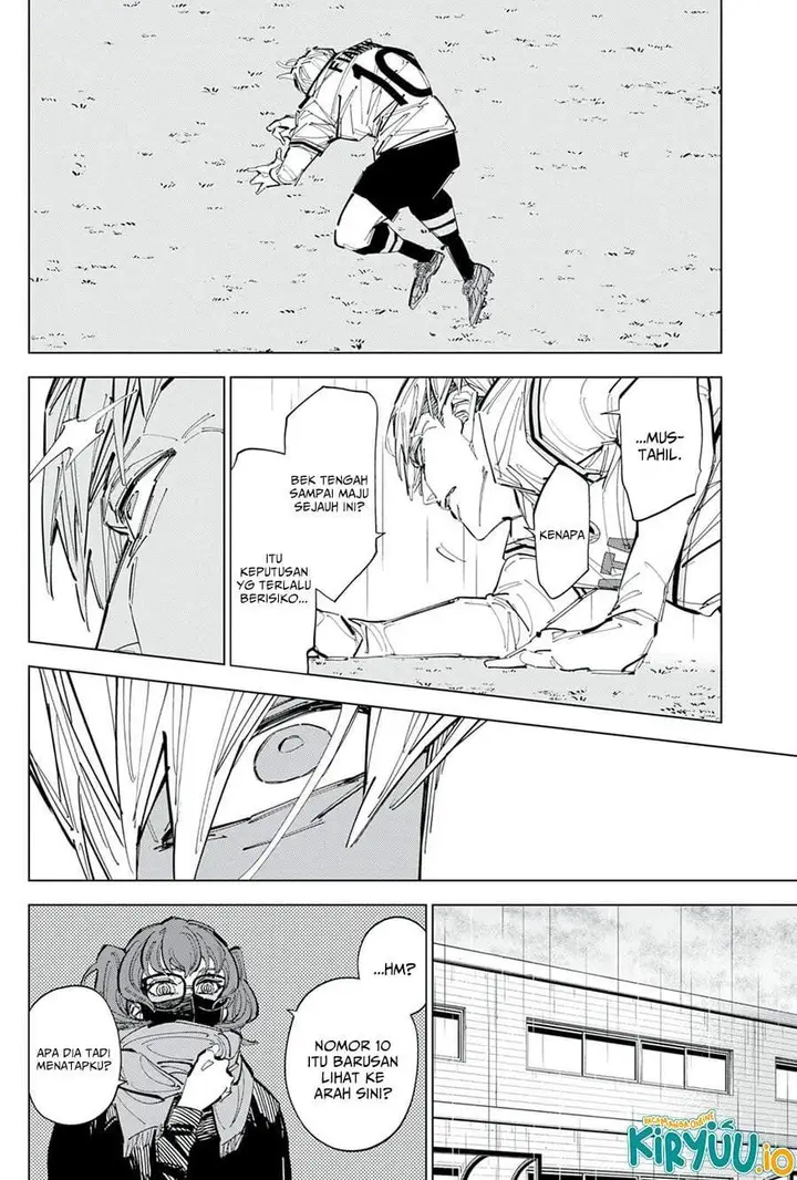 image-komik-catenaccio-chapter-84-2/17