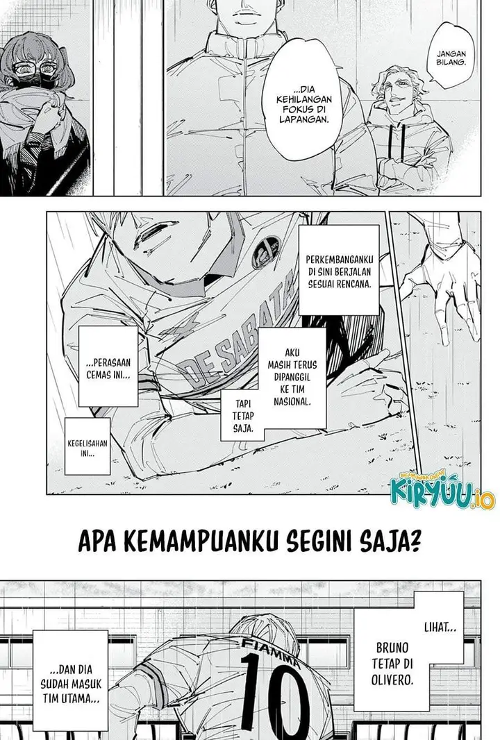 image-komik-catenaccio-chapter-84-3/17