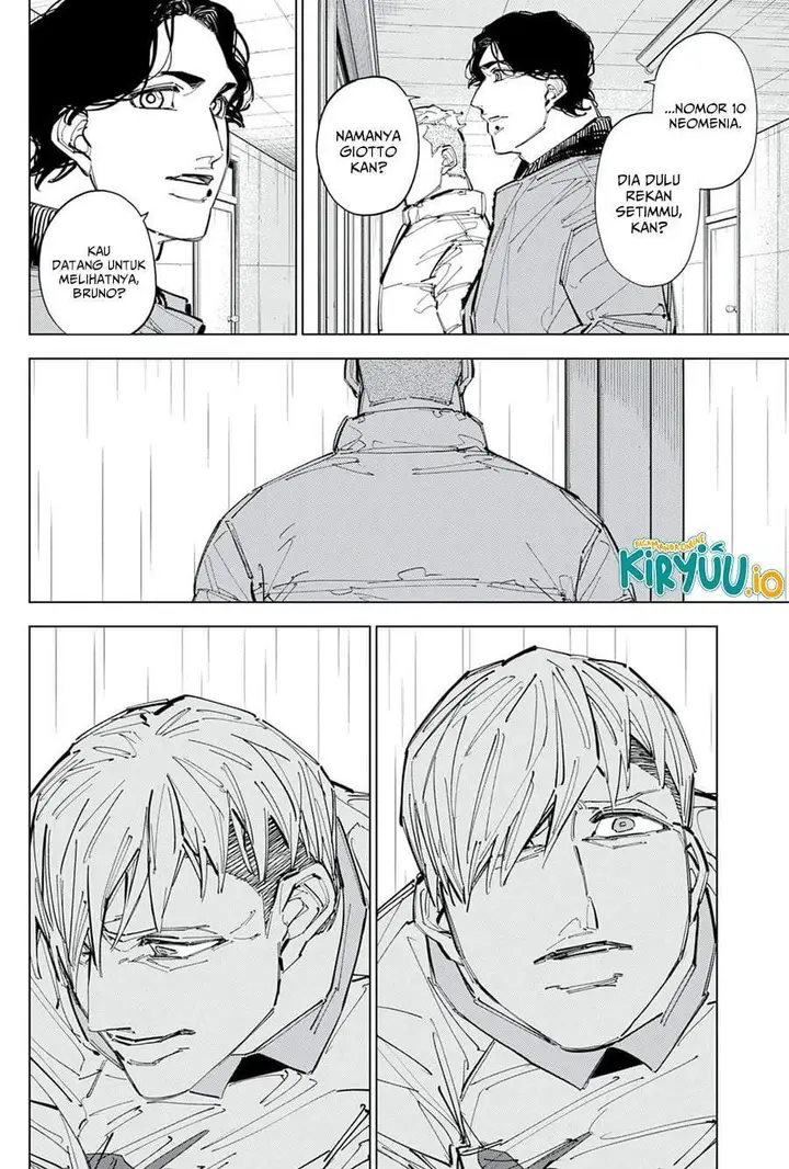 image-komik-catenaccio-chapter-84-4/17