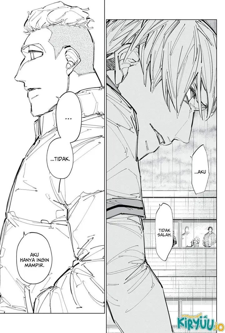 image-komik-catenaccio-chapter-84-5/17