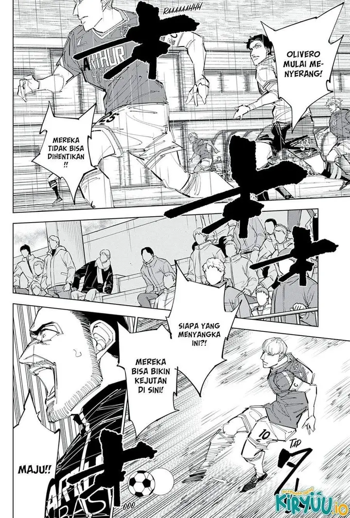 image-komik-catenaccio-chapter-84-6/17