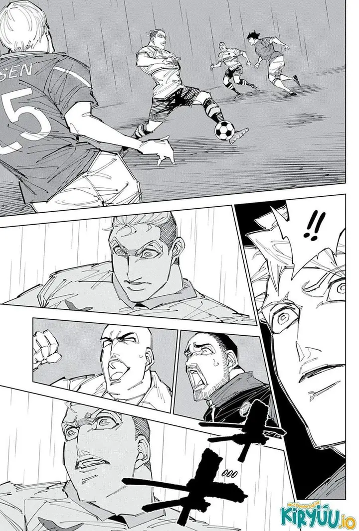 image-komik-catenaccio-chapter-84-7/17