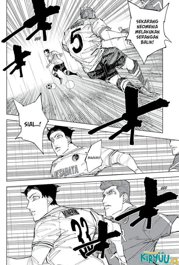 image-komik-catenaccio-chapter-84-8/17
