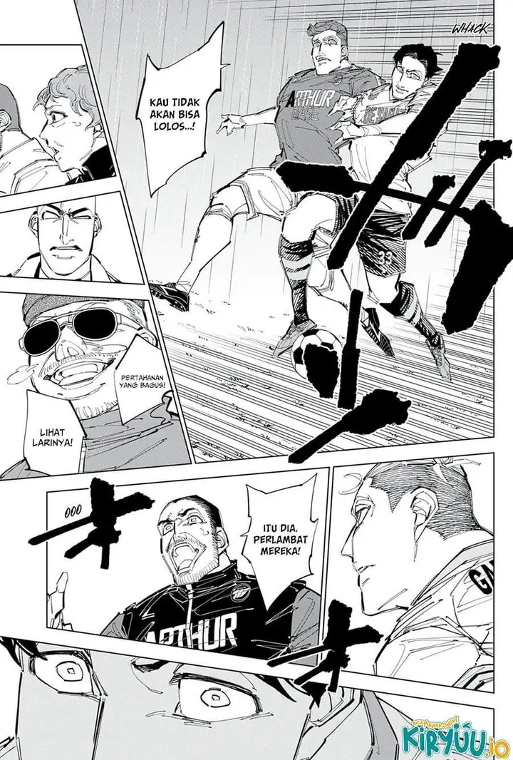 image-komik-catenaccio-chapter-84-9/17