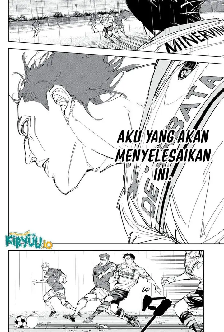 image-komik-catenaccio-chapter-84-10/17