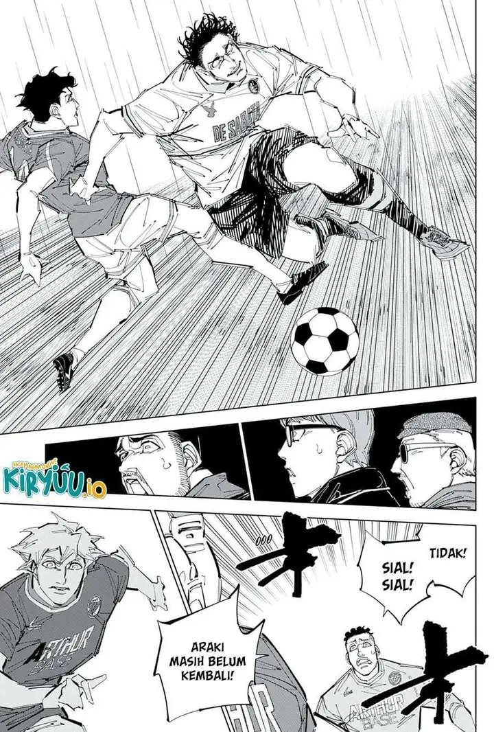 image-komik-catenaccio-chapter-84-11/17