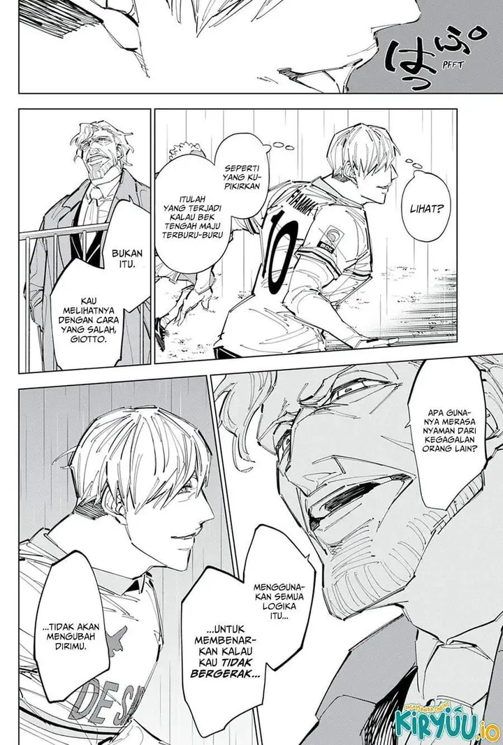 image-komik-catenaccio-chapter-84-12/17