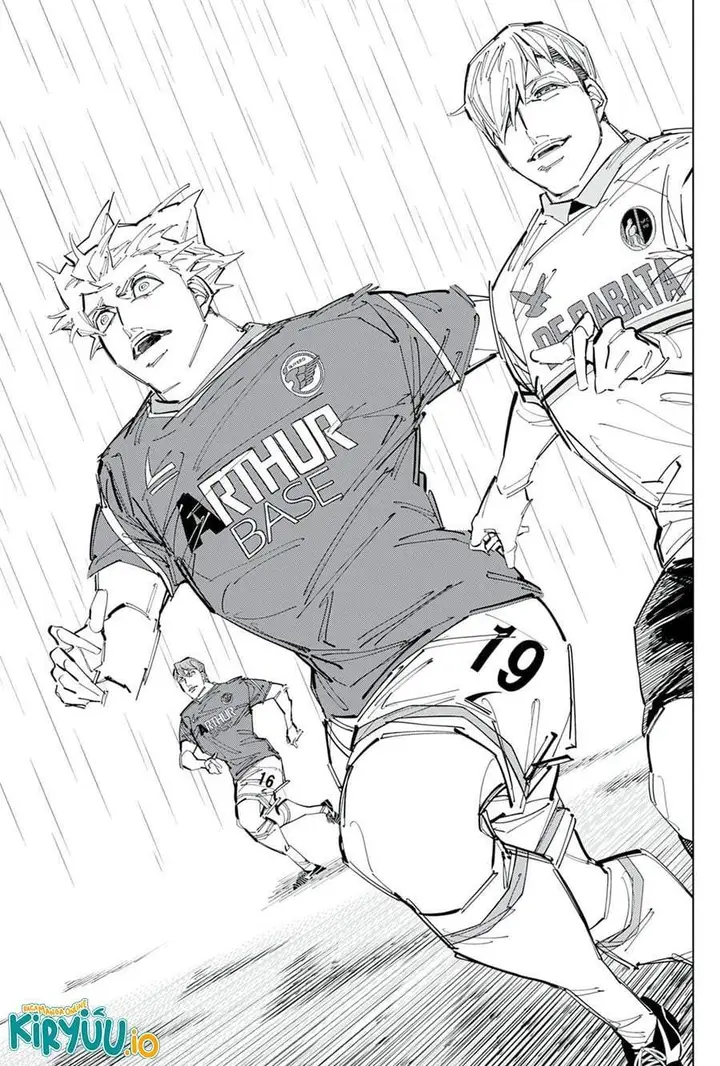 image-komik-catenaccio-chapter-84-13/17