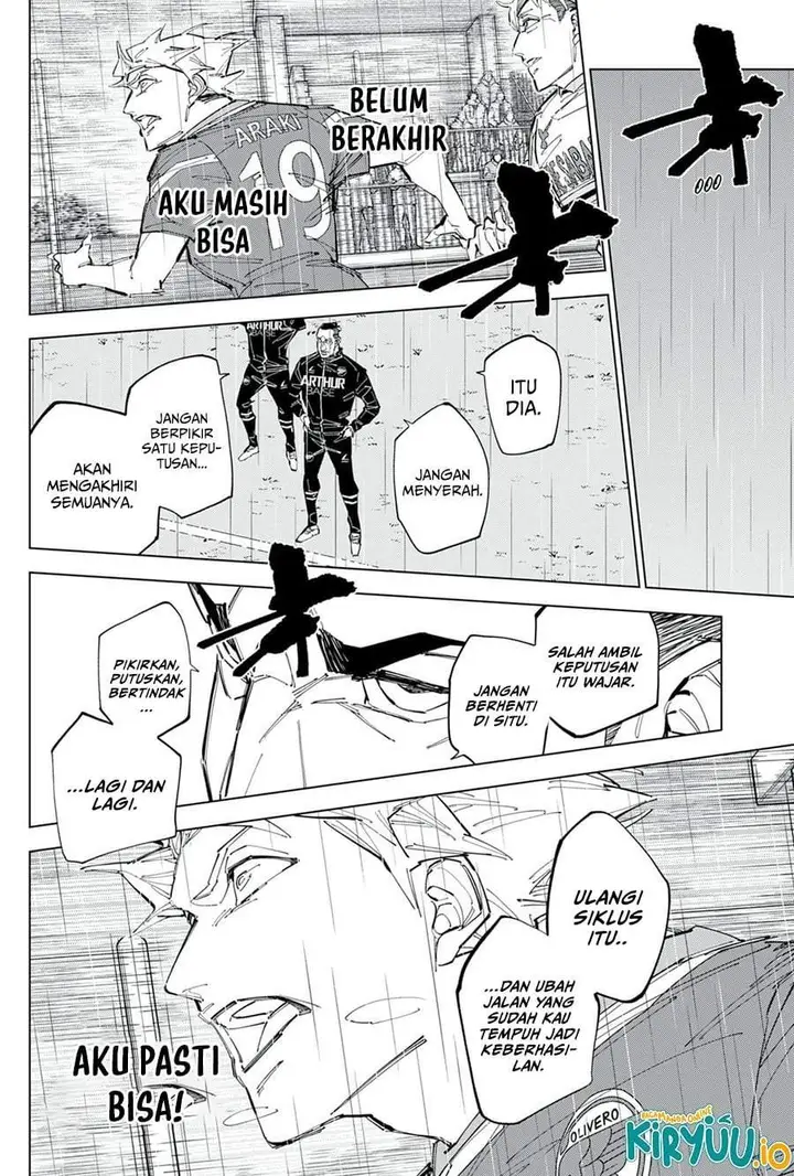 image-komik-catenaccio-chapter-84-14/17