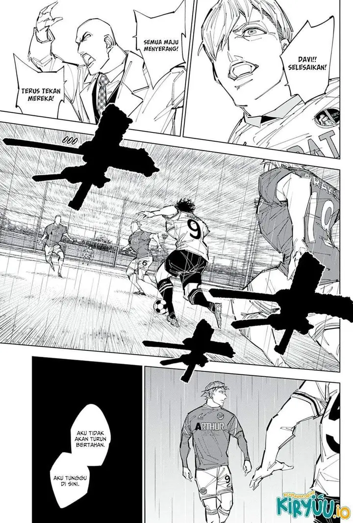 image-komik-catenaccio-chapter-84-15/17