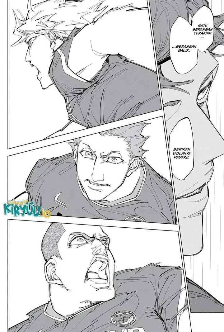 image-komik-catenaccio-chapter-84-16/17