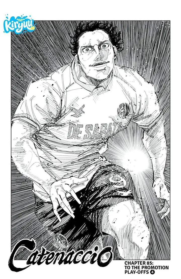 image-komik-catenaccio-chapter-85-0/18