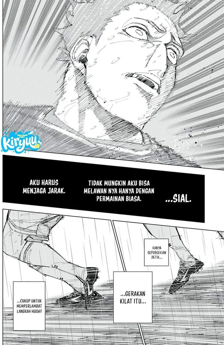 image-komik-catenaccio-chapter-85-1/18