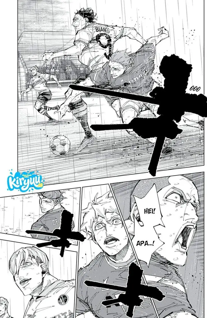 image-komik-catenaccio-chapter-85-2/18