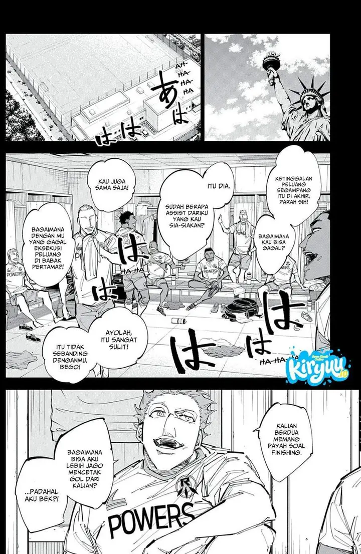 image-komik-catenaccio-chapter-85-3/18
