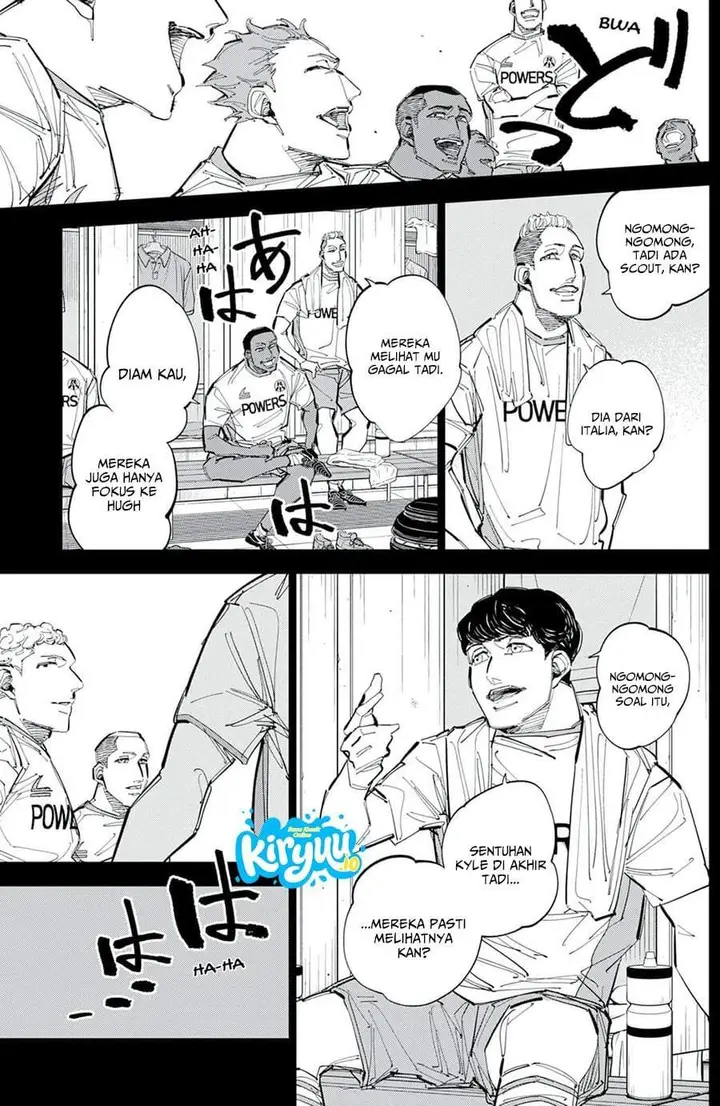 image-komik-catenaccio-chapter-85-4/18