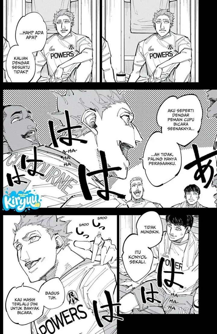 image-komik-catenaccio-chapter-85-5/18