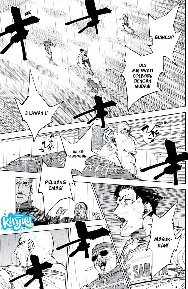 image-komik-catenaccio-chapter-85-6/18
