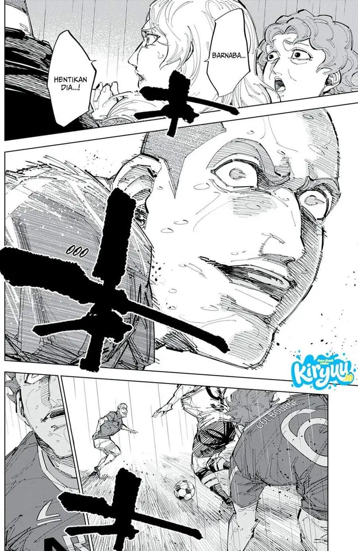image-komik-catenaccio-chapter-85-7/18