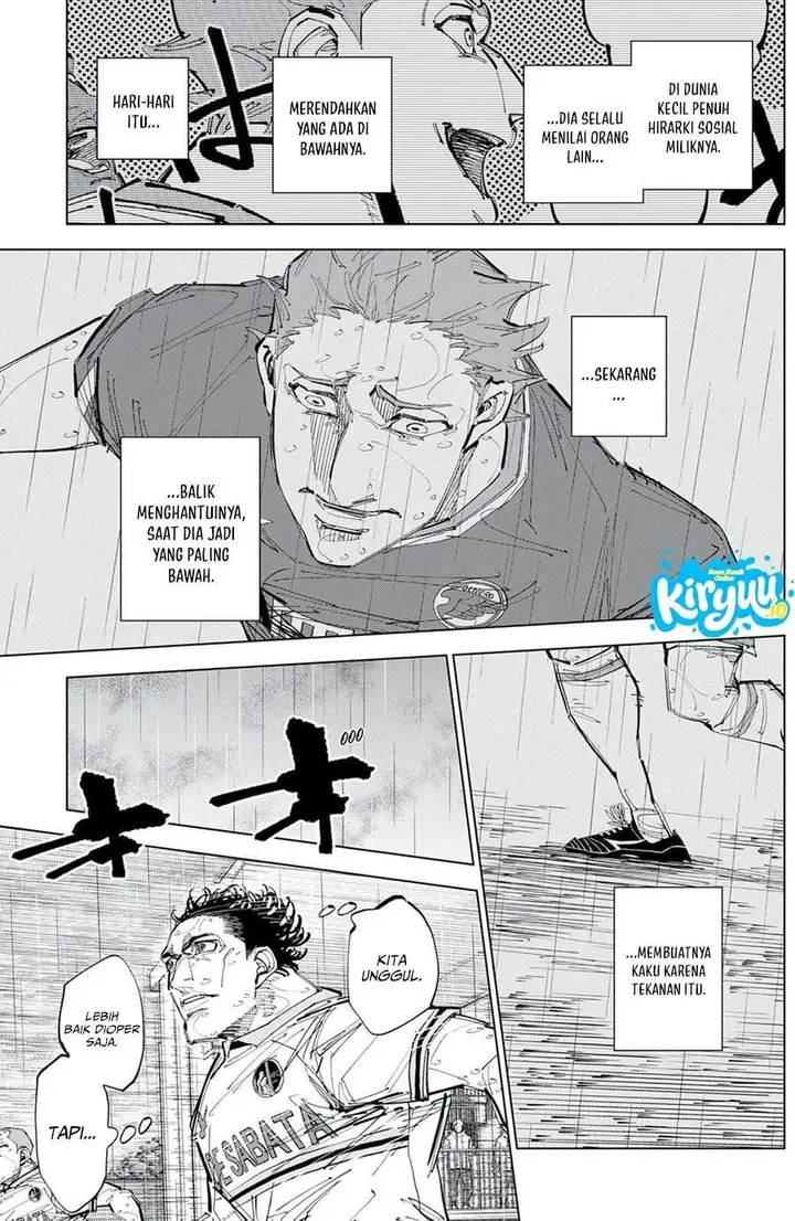 image-komik-catenaccio-chapter-85-8/18