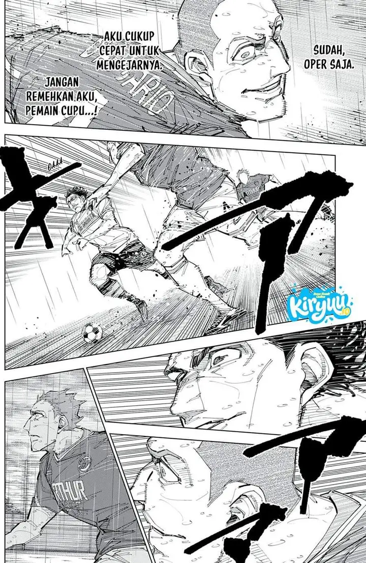 image-komik-catenaccio-chapter-85-9/18