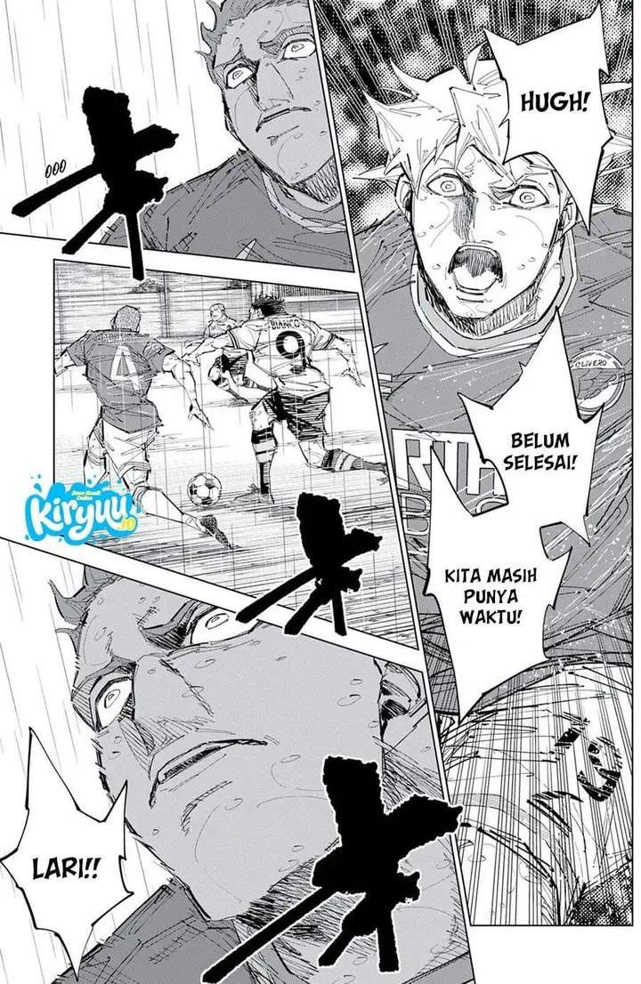 image-komik-catenaccio-chapter-85-10/18