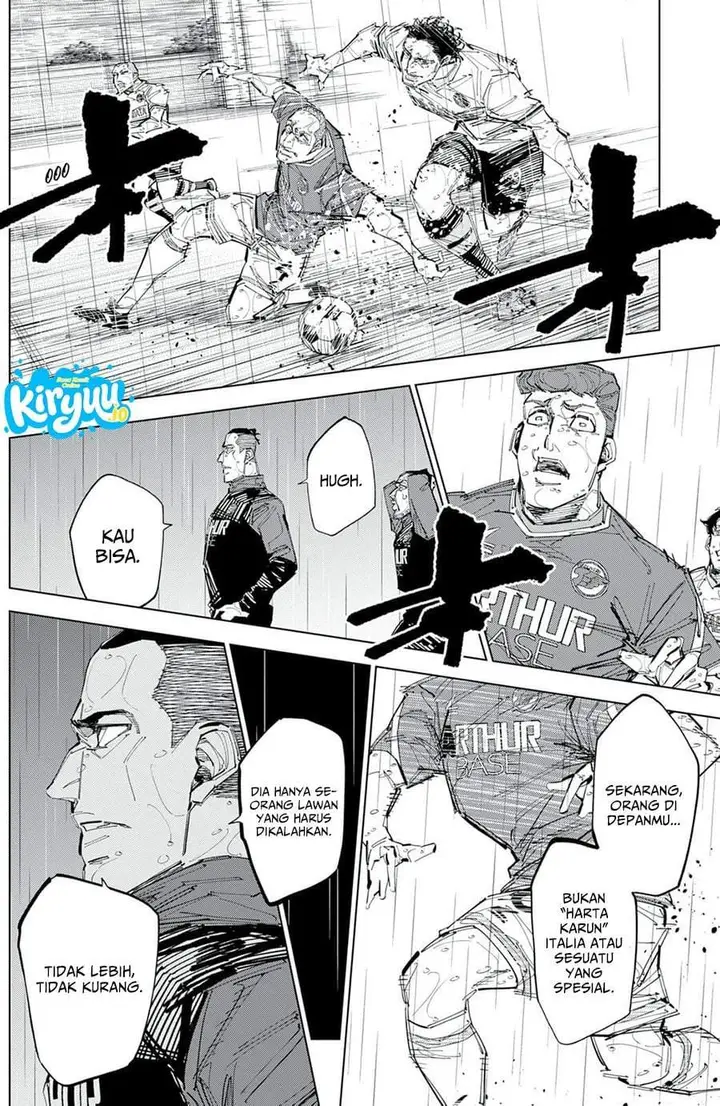 image-komik-catenaccio-chapter-85-11/18