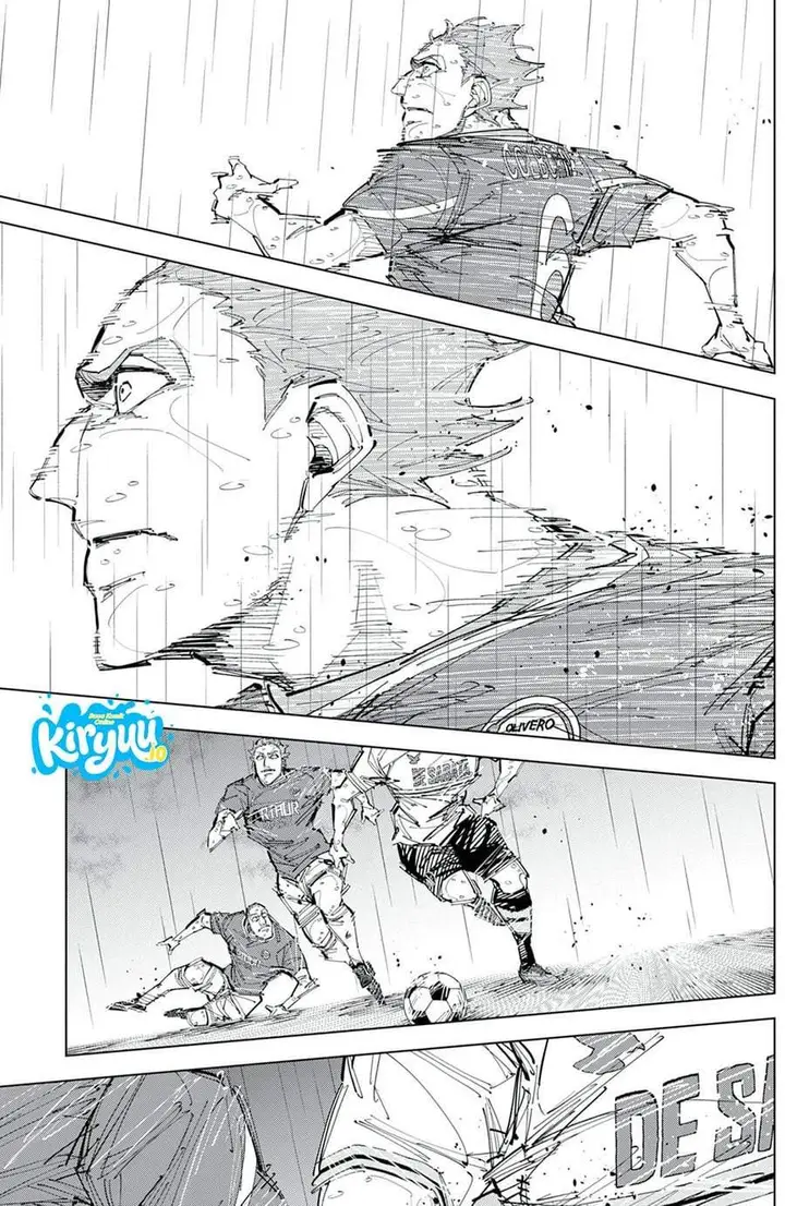 image-komik-catenaccio-chapter-85-12/18