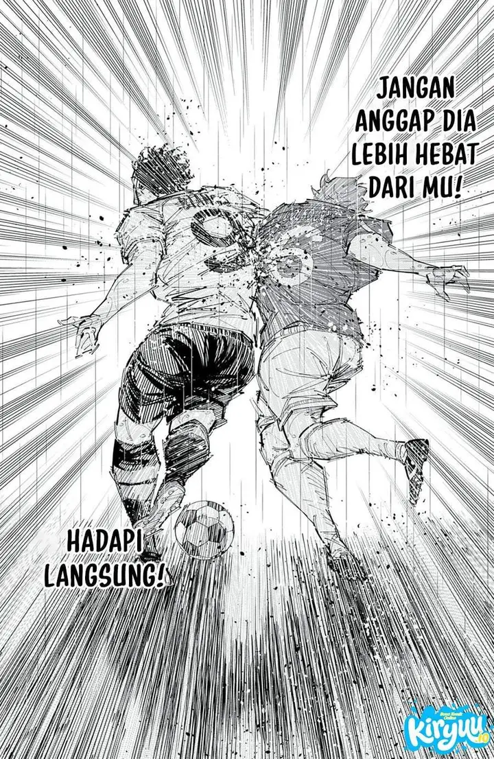 image-komik-catenaccio-chapter-85-13/18