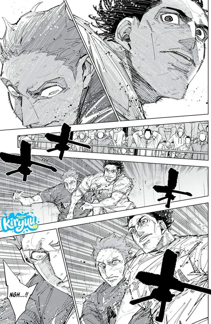 image-komik-catenaccio-chapter-85-14/18